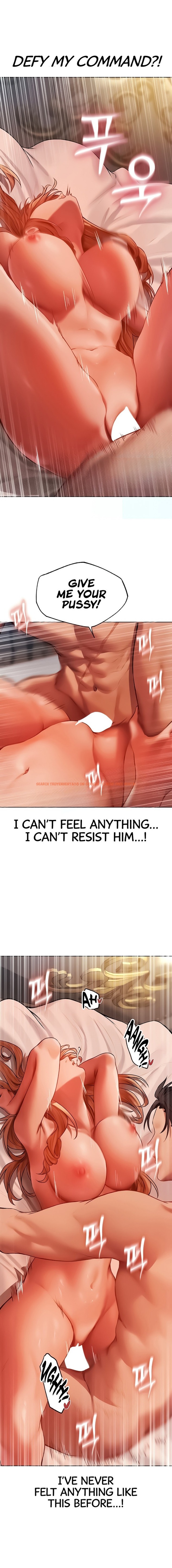 Read Hentai Image 2 14000 in comic Milf Hunting In Another World - Chapter 37 - hentaitnt.net