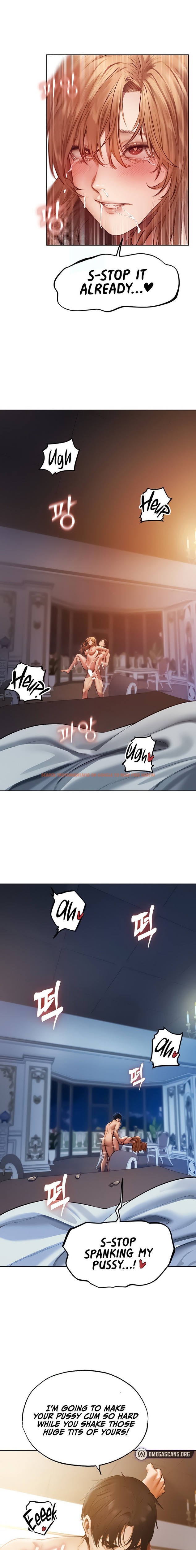 Read Hentai Image 5 14000 in comic Milf Hunting In Another World - Chapter 37 - hentaitnt.net