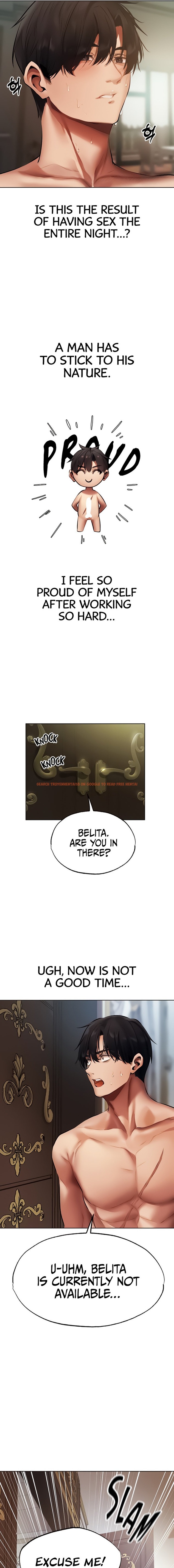 Read Hentai Image 9 14000 in comic Milf Hunting In Another World - Chapter 37 - hentaitnt.net