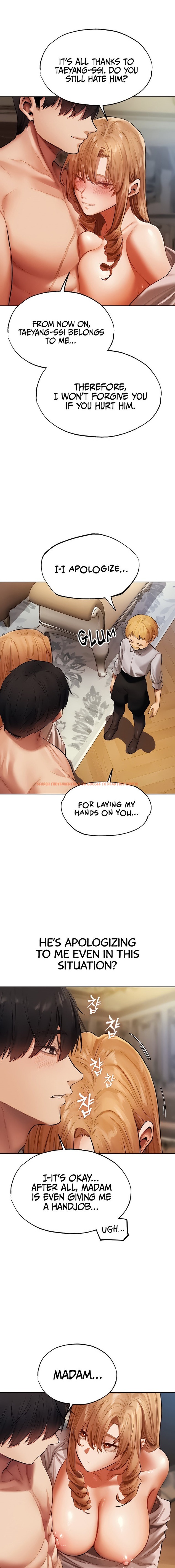 Read Hentai Image 1 14132 in comic Milf Hunting In Another World - Chapter 38 - hentaitnt.net