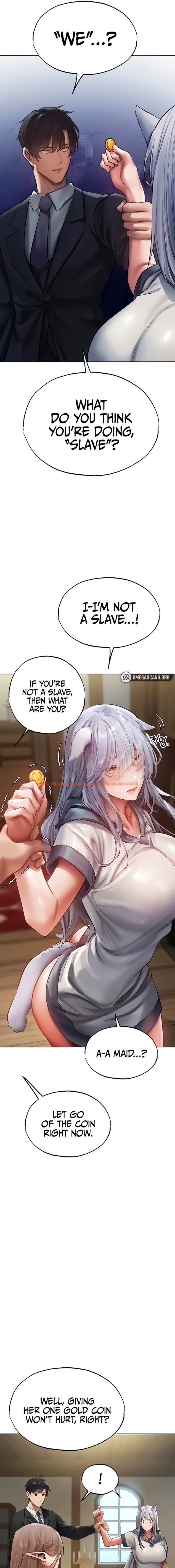 Read Hentai Image 11 14132 in comic Milf Hunting In Another World - Chapter 38 - hentaitnt.net