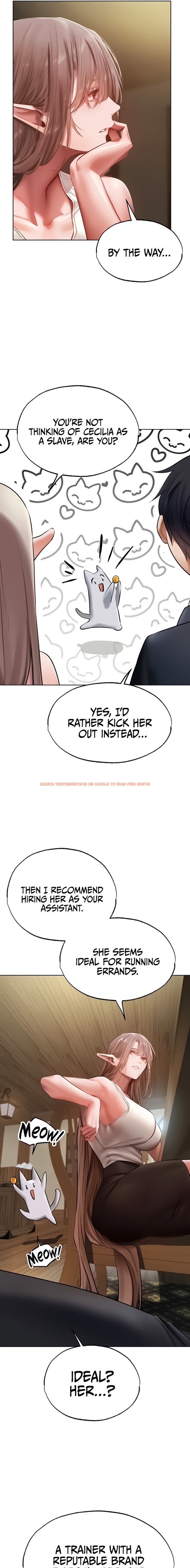 Read Hentai Image 13 14132 in comic Milf Hunting In Another World - Chapter 38 - hentaitnt.net