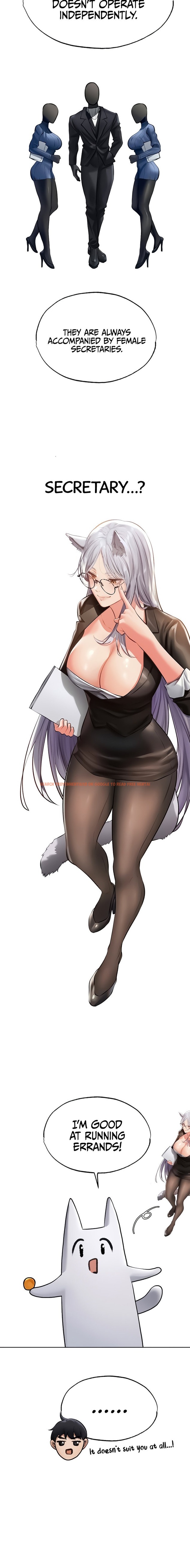Read Hentai Image 14 14133 in comic Milf Hunting In Another World - Chapter 38 - hentaitnt.net