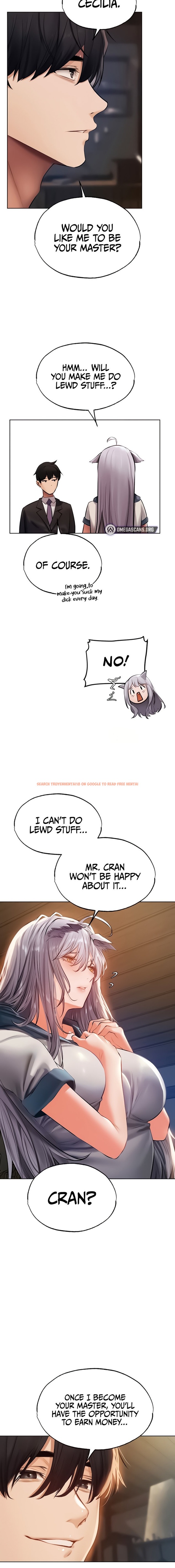 Read Hentai Image 16 14133 in comic Milf Hunting In Another World - Chapter 38 - hentaitnt.net