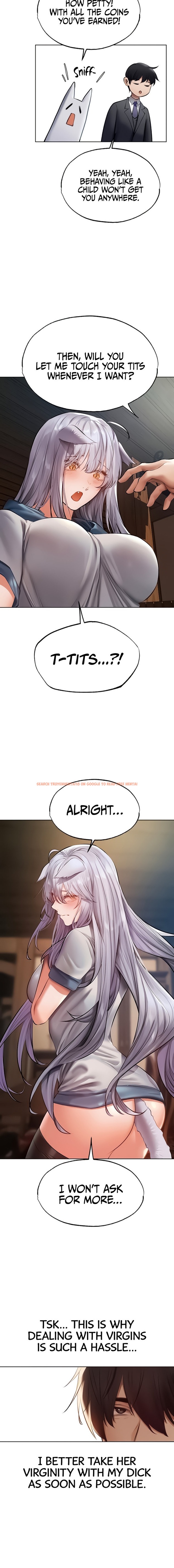 Read Hentai Image 18 14133 in comic Milf Hunting In Another World - Chapter 38 - hentaitnt.net