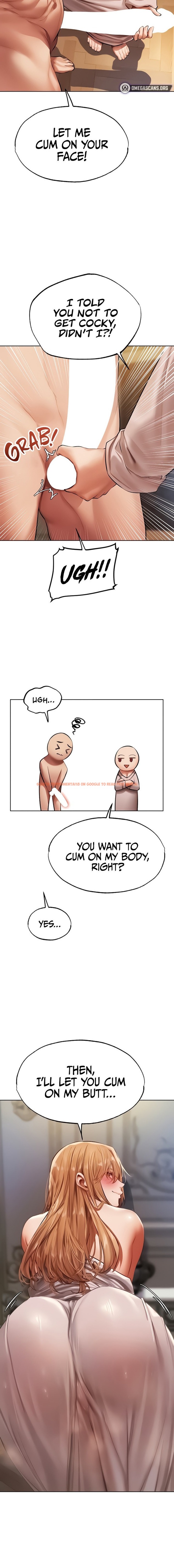 Read Hentai Image 2 14132 in comic Milf Hunting In Another World - Chapter 38 - hentaitnt.net
