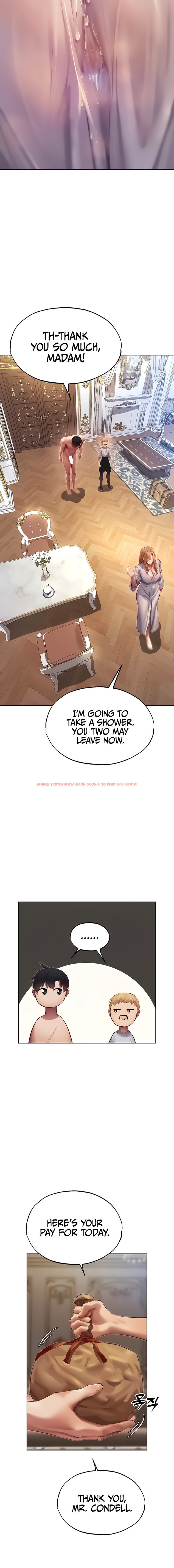 Read Hentai Image 4 14132 in comic Milf Hunting In Another World - Chapter 38 - hentaitnt.net
