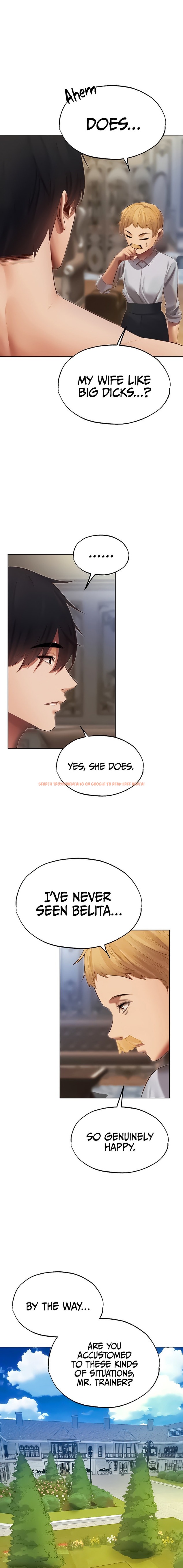 Read Hentai Image 5 14132 in comic Milf Hunting In Another World - Chapter 38 - hentaitnt.net