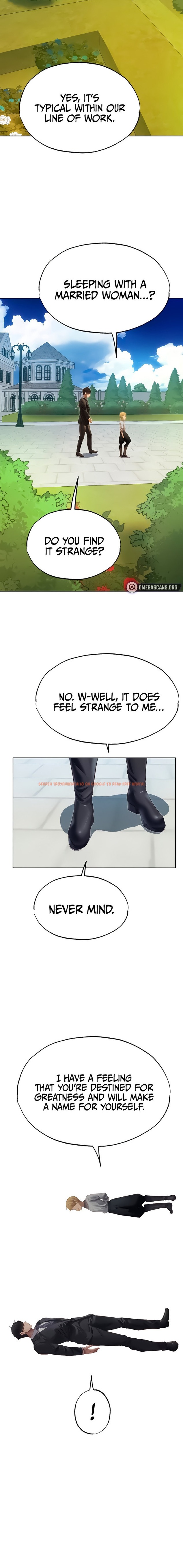 Read Hentai Image 6 14132 in comic Milf Hunting In Another World - Chapter 38 - hentaitnt.net