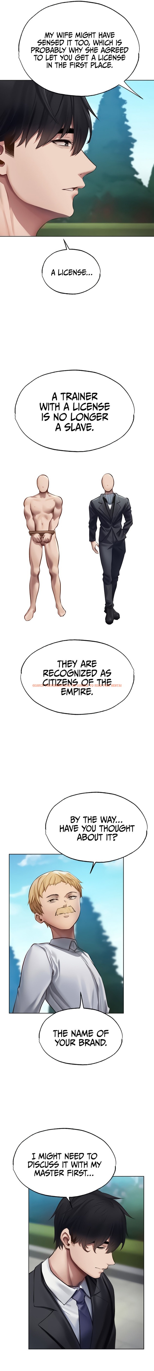 Read Hentai Image 7 14132 in comic Milf Hunting In Another World - Chapter 38 - hentaitnt.net
