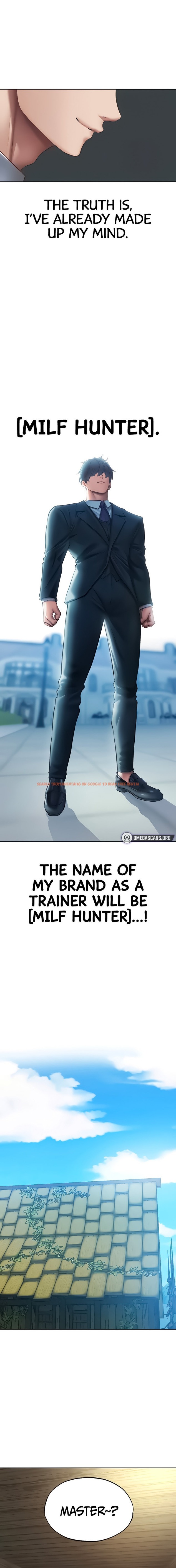 Read Hentai Image 8 14132 in comic Milf Hunting In Another World - Chapter 38 - hentaitnt.net