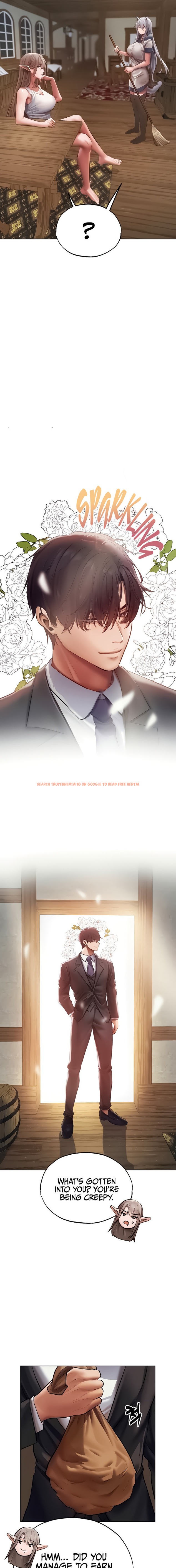 Read Hentai Image 9 14132 in comic Milf Hunting In Another World - Chapter 38 - hentaitnt.net