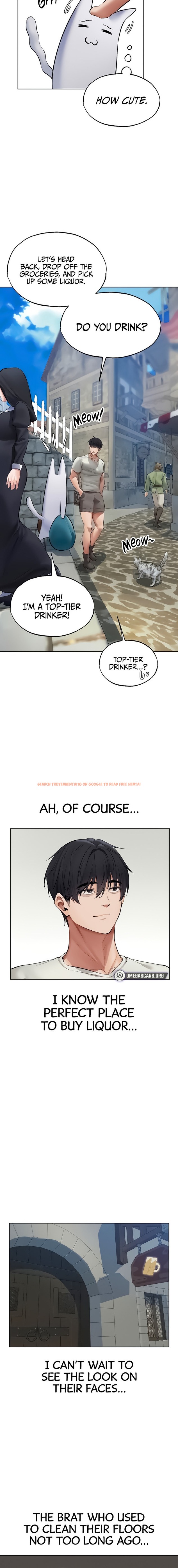 Read Hentai Image 10 14282 in comic Milf Hunting In Another World - Chapter 39 - hentaitnt.net