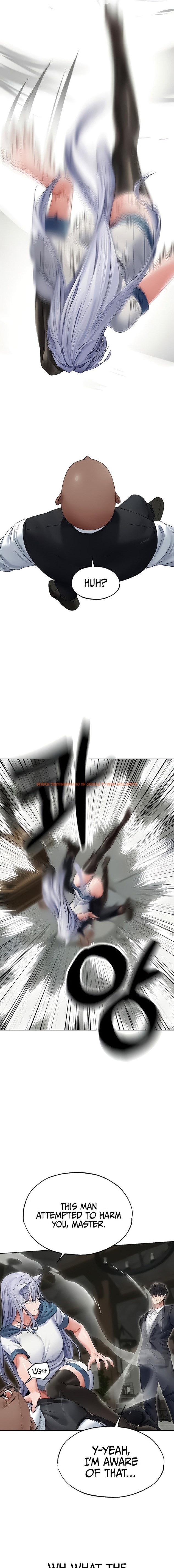 Read Hentai Image 13 14282 in comic Milf Hunting In Another World - Chapter 39 - hentaitnt.net
