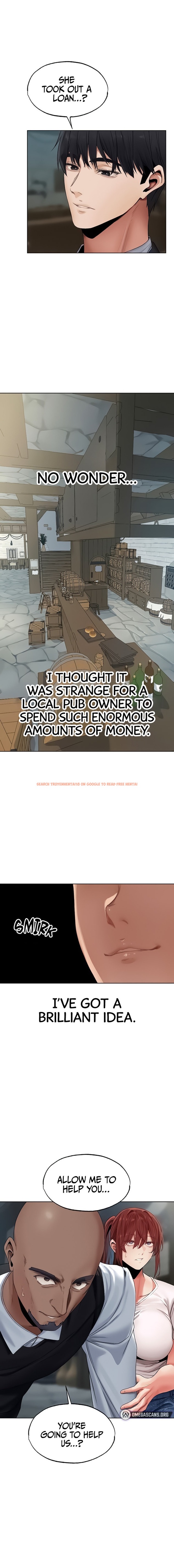 Read Hentai Image 16 14282 in comic Milf Hunting In Another World - Chapter 39 - hentaitnt.net