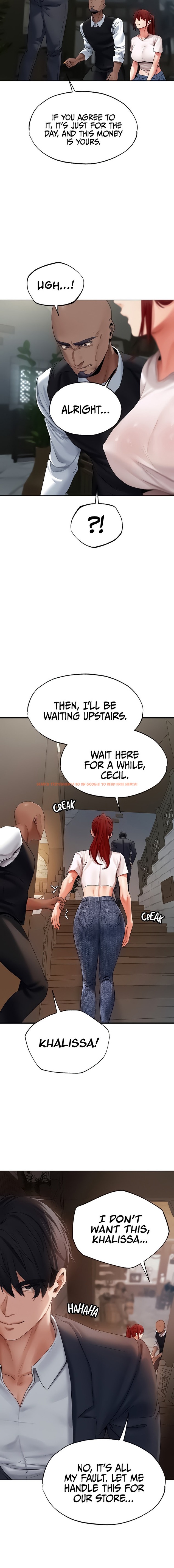 Read Hentai Image 18 14282 in comic Milf Hunting In Another World - Chapter 39 - hentaitnt.net