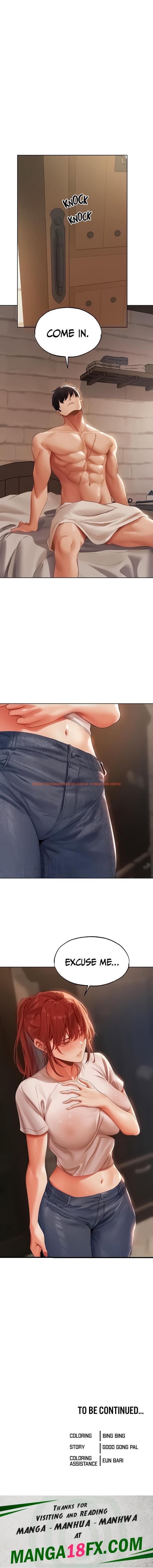 Read Hentai Image 19 14282 in comic Milf Hunting In Another World - Chapter 39 - hentaitnt.net