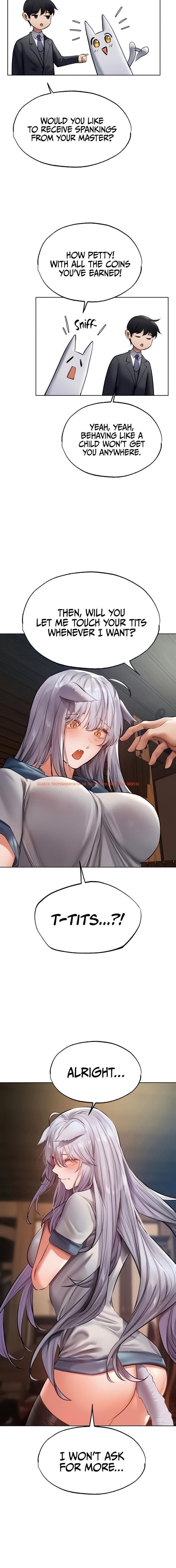 Read Hentai Image 2 14282 in comic Milf Hunting In Another World - Chapter 39 - hentaitnt.net
