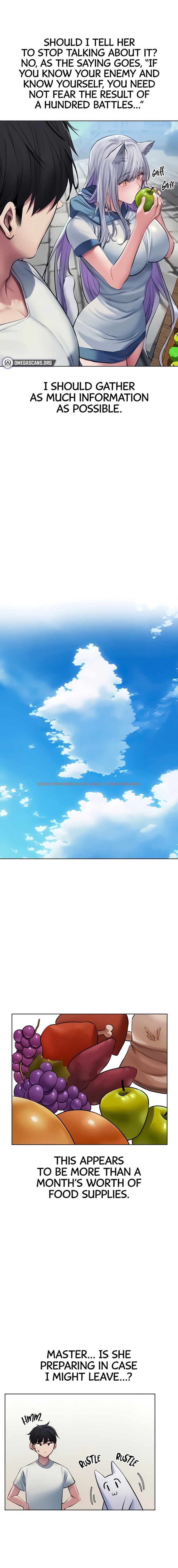 Read Hentai Image 5 14282 in comic Milf Hunting In Another World - Chapter 39 - hentaitnt.net
