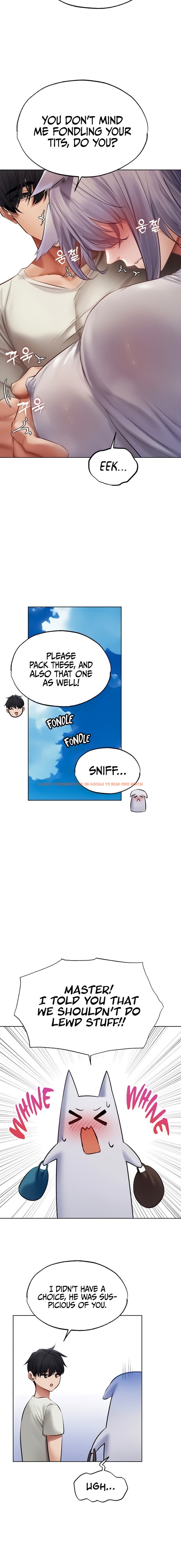 Read Hentai Image 8 14282 in comic Milf Hunting In Another World - Chapter 39 - hentaitnt.net
