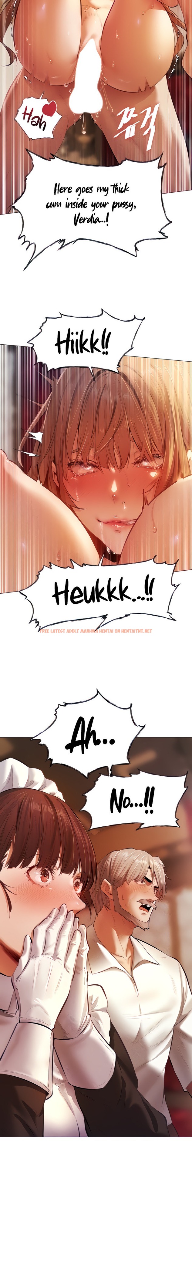 Read Hentai Image 6 84005 in comic Milf Hunting In Another World - Chapter 4 - hentaitnt.net