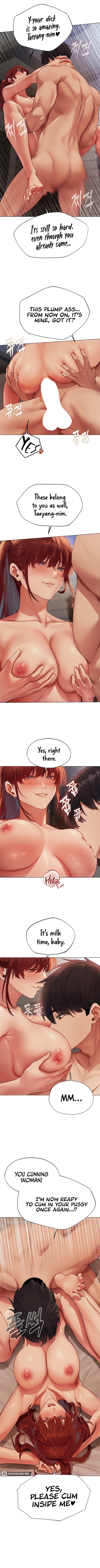 Read Hentai Image 4 13032 in comic Milf Hunting In Another World - Chapter 41 - hentaitnt.net
