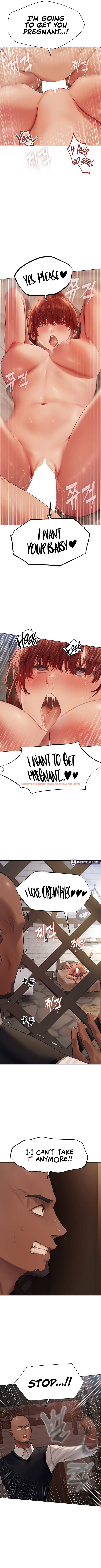 Read Hentai Image 5 13032 in comic Milf Hunting In Another World - Chapter 41 - hentaitnt.net