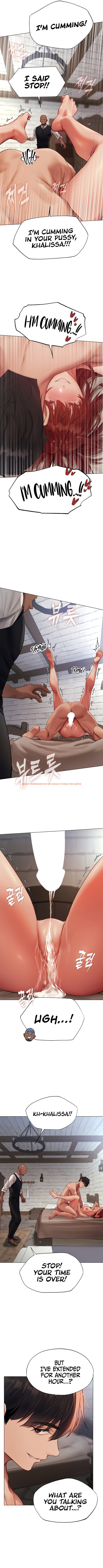 Read Hentai Image 6 13032 in comic Milf Hunting In Another World - Chapter 41 - hentaitnt.net