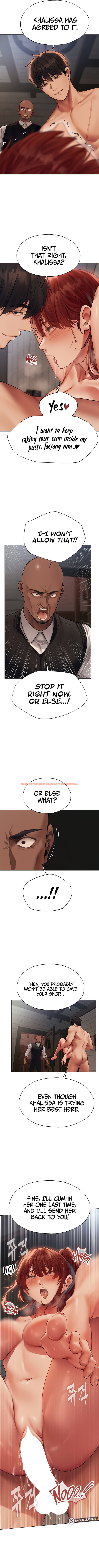 Read Hentai Image 7 13032 in comic Milf Hunting In Another World - Chapter 41 - hentaitnt.net