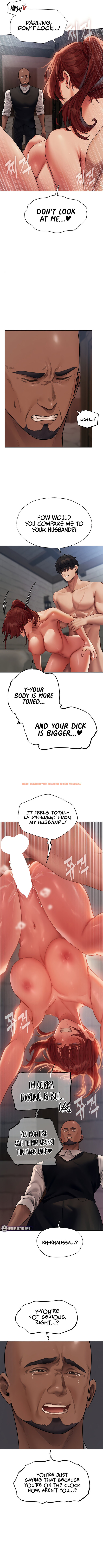 Read Hentai Image 8 13032 in comic Milf Hunting In Another World - Chapter 41 - hentaitnt.net