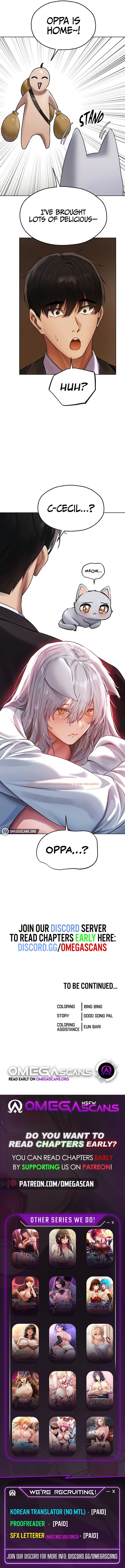 Read Hentai Image 9 1b676 in comic Milf Hunting In Another World - Chapter 46 - hentaitnt.net