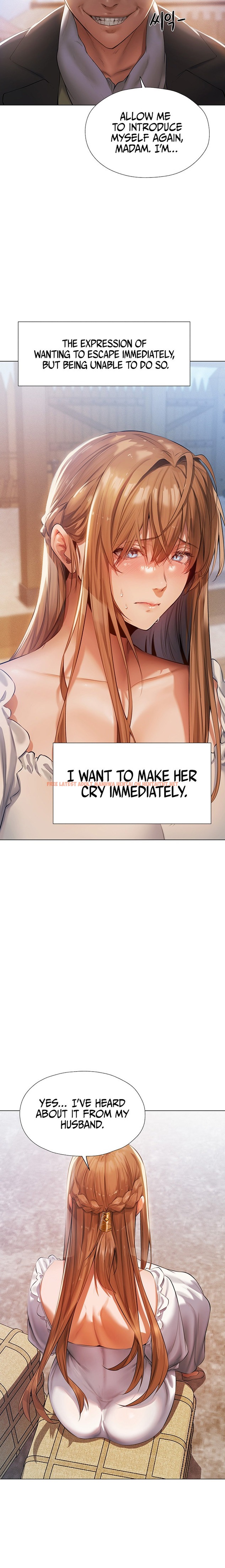 Read Hentai Image 18 84191 in comic Milf Hunting In Another World - Chapter 5 - hentaitnt.net