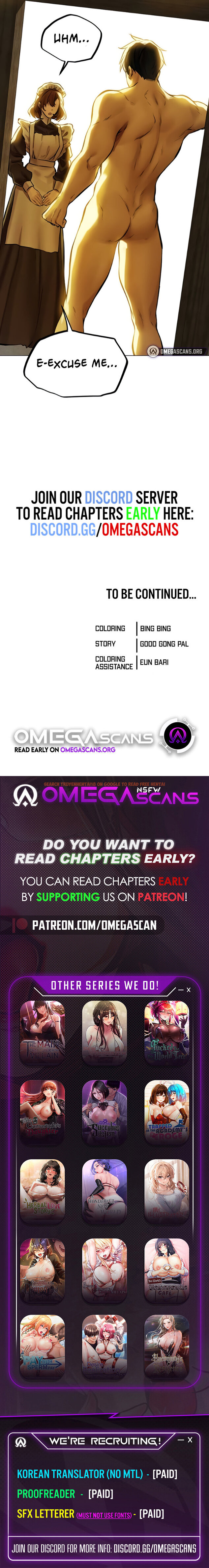 Read Hentai Image 9 779a4 in comic Milf Hunting In Another World - Chapter 53 - hentaitnt.net