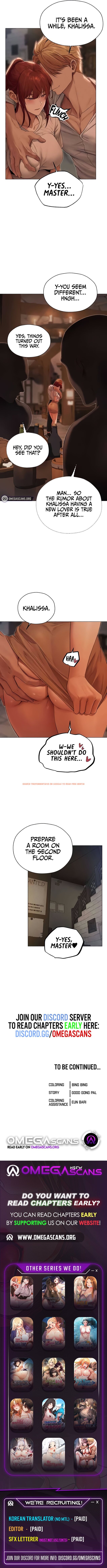 Read Hentai Image 8 c0f67 in comic Milf Hunting In Another World - Chapter 56 - hentaitnt.net