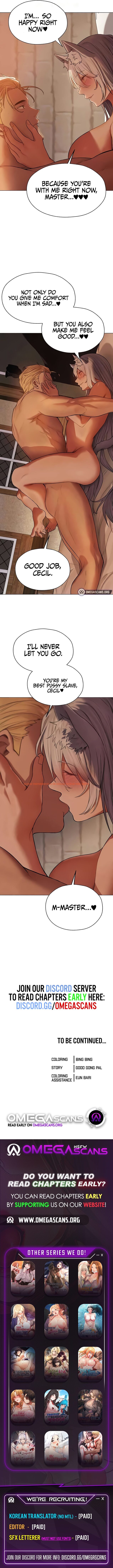 Read Hentai Image 8 79a7d in comic Milf Hunting In Another World - Chapter 57 - hentaitnt.net