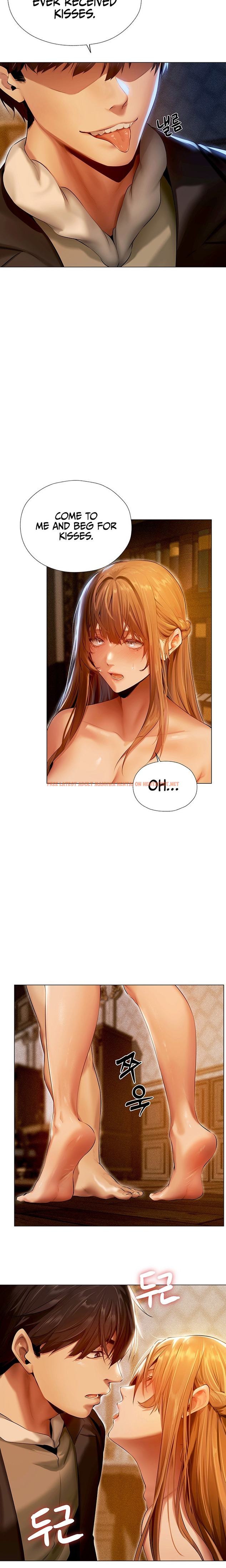 Read Hentai Image 21 83619 in comic Milf Hunting In Another World - Chapter 6 - hentaitnt.net