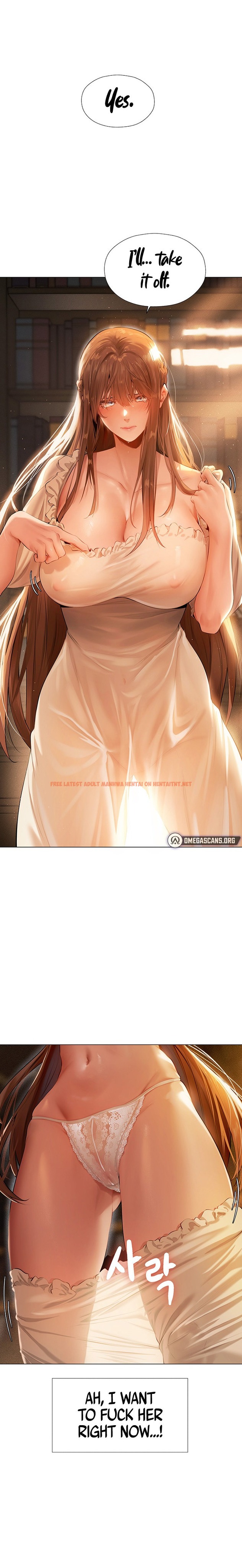 Read Hentai Image 9 83619 in comic Milf Hunting In Another World - Chapter 6 - hentaitnt.net