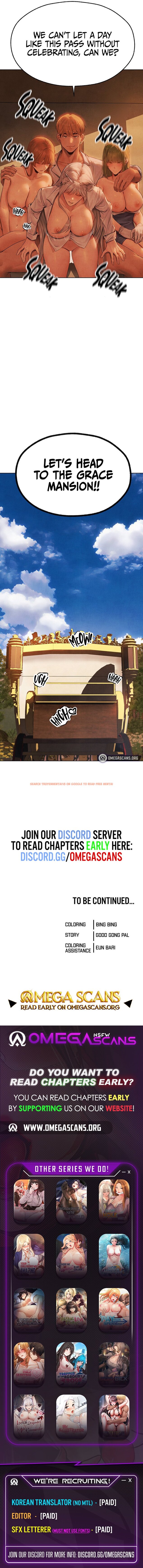 Read Hentai Image 9 de17e in comic Milf Hunting In Another World - Chapter 73 - hentaitnt.net