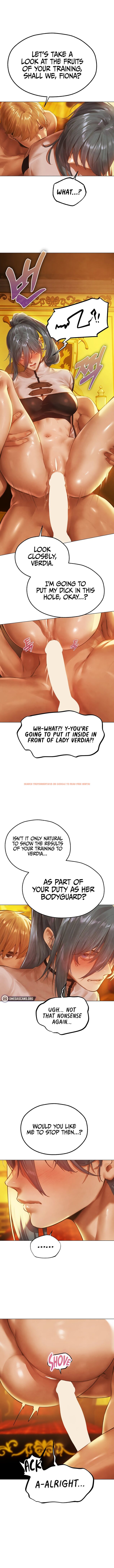 Read Hentai Image 11 e56d1 in comic Milf Hunting In Another World - Chapter 75 - hentaitnt.net