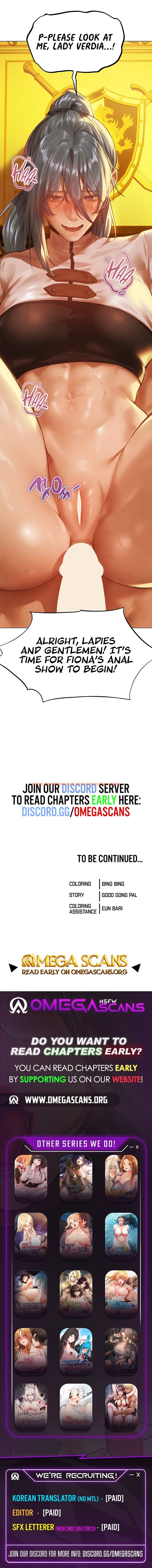 Read Hentai Image 12 e56d1 in comic Milf Hunting In Another World - Chapter 75 - hentaitnt.net