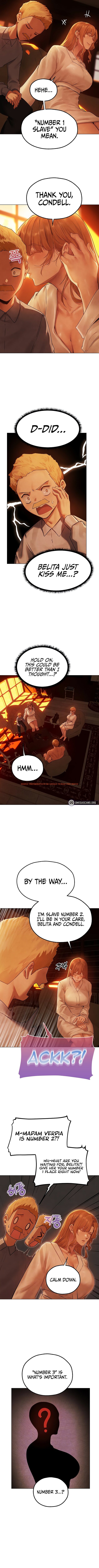 Read Hentai Image 3 e56d1 in comic Milf Hunting In Another World - Chapter 75 - hentaitnt.net