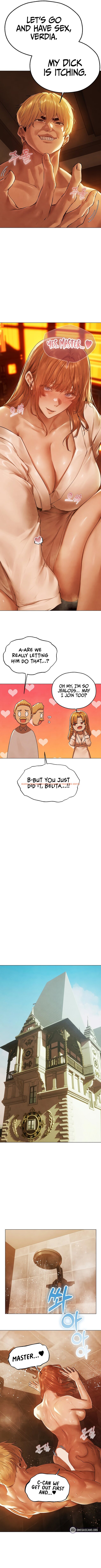 Read Hentai Image 5 e56d1 in comic Milf Hunting In Another World - Chapter 75 - hentaitnt.net