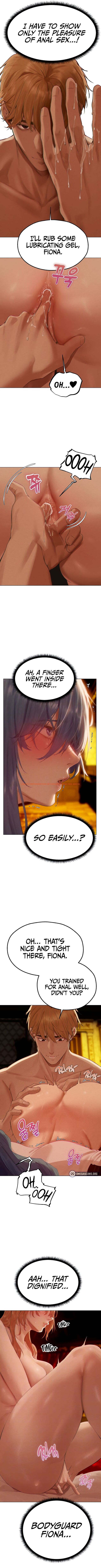 Read Hentai Image 3 984bc in comic Milf Hunting In Another World - Chapter 76 - hentaitnt.net