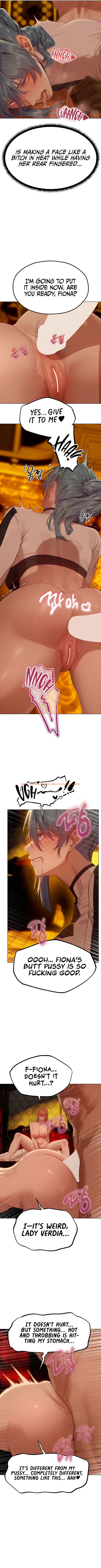 Read Hentai Image 4 984bc in comic Milf Hunting In Another World - Chapter 76 - hentaitnt.net