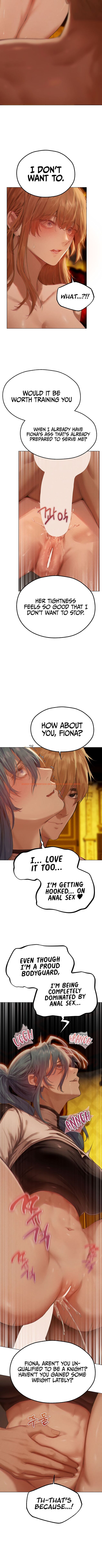 Read Hentai Image 8 984bc in comic Milf Hunting In Another World - Chapter 76 - hentaitnt.net
