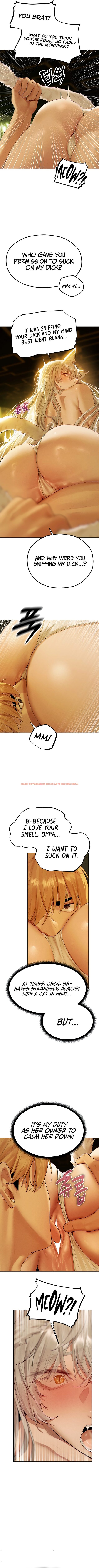 Read Hentai Image 4 30f1f in comic Milf Hunting In Another World - Chapter 77 - hentaitnt.net