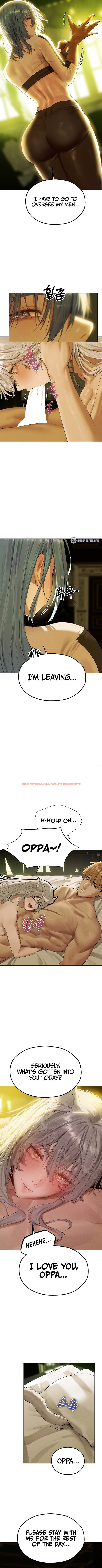 Read Hentai Image 6 30f1f in comic Milf Hunting In Another World - Chapter 77 - hentaitnt.net