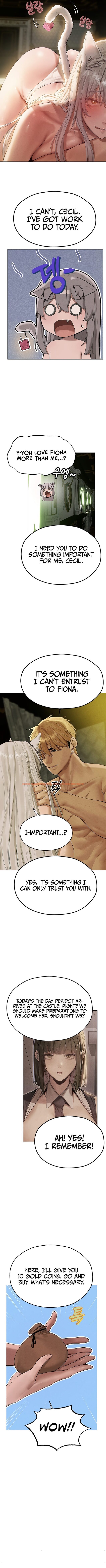 Read Hentai Image 7 30f1f in comic Milf Hunting In Another World - Chapter 77 - hentaitnt.net