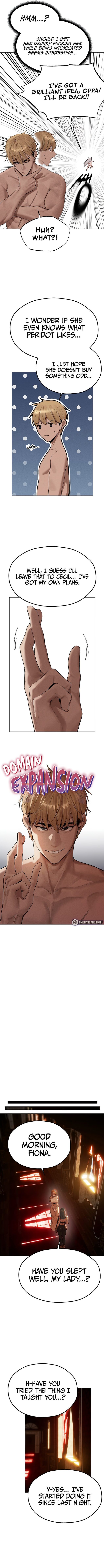 Read Hentai Image 8 30f1f in comic Milf Hunting In Another World - Chapter 77 - hentaitnt.net