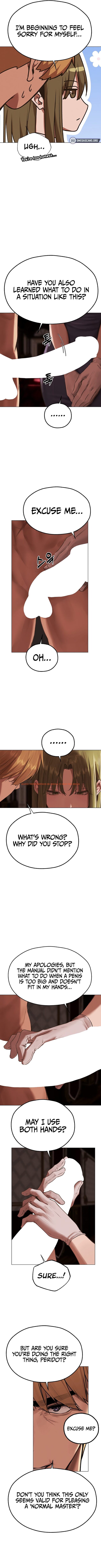 Read Hentai Image 9 ddbb5 in comic Milf Hunting In Another World - Chapter 78 - hentaitnt.net